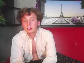 [20-12-22] beil_ chaturbate xxx