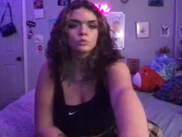 [25-10-23] bigtittygothwhore record public webcam video from Chaturbate