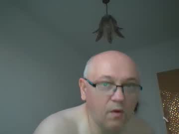 [20-09-24] chatskor private XXX video from Chaturbate.com