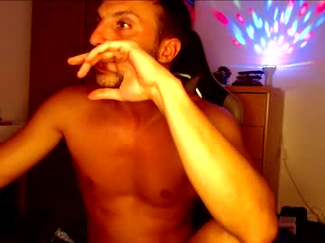 [23-09-22] corsairbix video with toys from Chaturbate