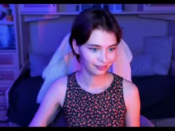 [24-11-23] drowninmyeyes record private show from Chaturbate