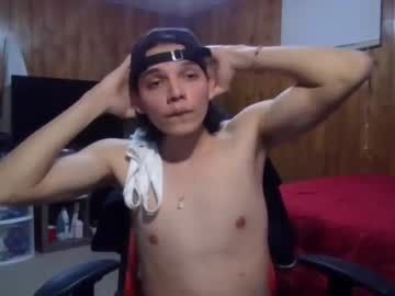 [29-12-22] hoody_boy69 record premium show video from Chaturbate