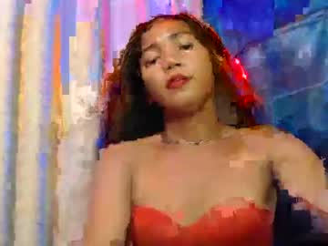 [16-12-23] jassmine_thehardcock private show from Chaturbate