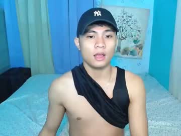 [11-12-23] kevinthehottestxx chaturbate webcam record