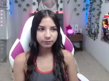 [23-11-23] kira_ih record video with toys from Chaturbate