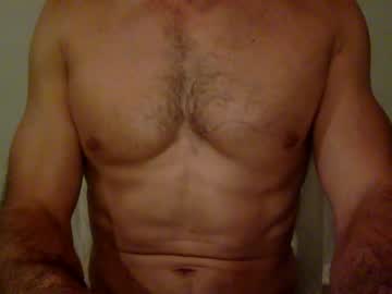 [17-09-23] kolby33 chaturbate private