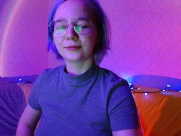 [05-11-23] mariel_a_gold premium show video from Chaturbate