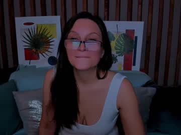 [20-03-24] miia_long record webcam video from Chaturbate.com