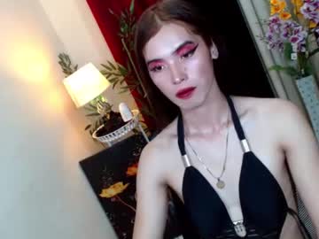 [21-11-23] queen_kendalx19 video from Chaturbate