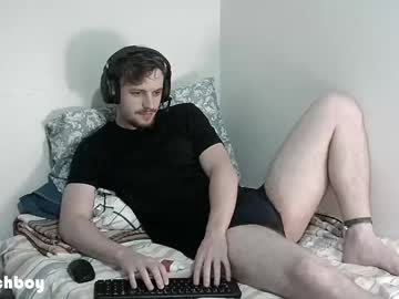 [19-10-22] xxpeachboy record premium show from Chaturbate.com