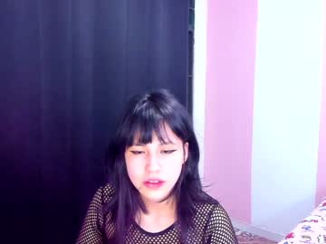 [09-01-24] azu_moure record premium show from Chaturbate.com