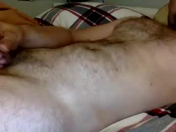 [05-09-23] bbydickie record private show video from Chaturbate
