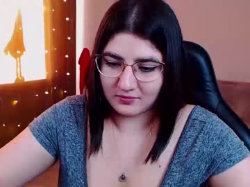 [24-02-24] crazy_bunya video from Chaturbate.com