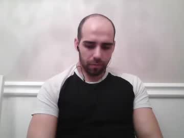 [14-03-23] georgi1234568 record private XXX video from Chaturbate