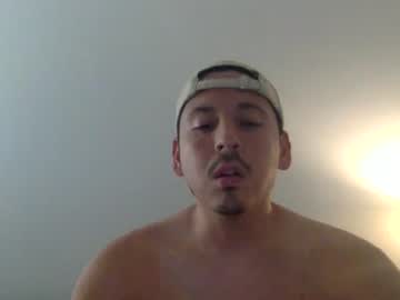 [25-08-22] greenrptr public webcam video from Chaturbate.com