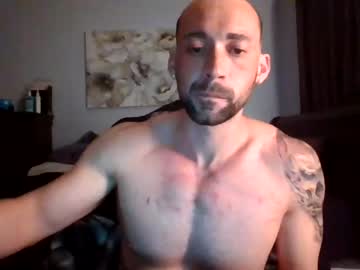 [28-01-23] jeff4677 record video with toys from Chaturbate.com