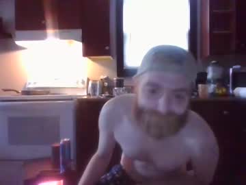 [10-01-23] justsomedudeman chaturbate public