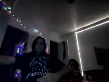 [17-12-22] mick_gee record private from Chaturbate