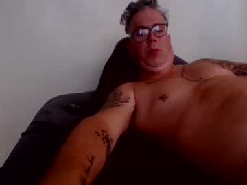 [18-03-24] the_klubhouse record public webcam from Chaturbate