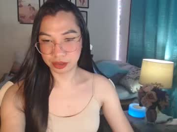 [28-02-24] urwetasianprincessxx record cam video from Chaturbate.com