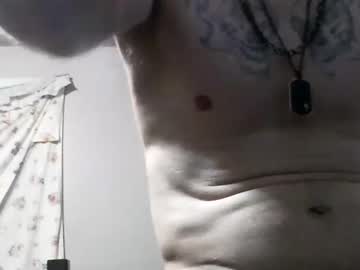 [07-09-22] willydogg83 show with toys from Chaturbate.com