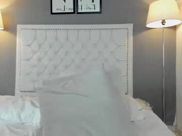 [11-08-23] zoe_roousse private show video from Chaturbate.com