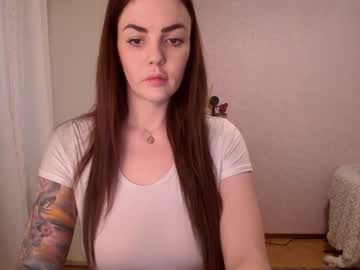 [14-02-24] alice_blush_ public webcam video from Chaturbate