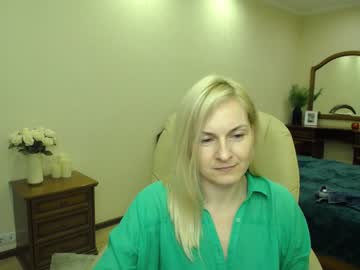 [31-03-24] alicee_grace blowjob video from Chaturbate