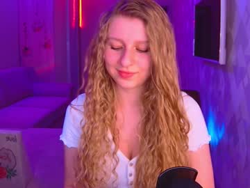 [26-05-24] amaliaqueen999 record webcam show from Chaturbate