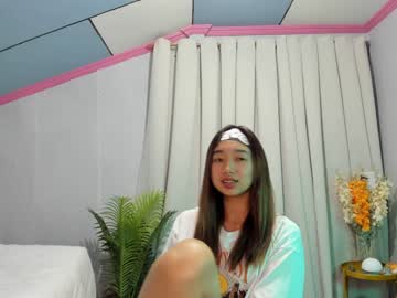 [22-12-23] asiansweetnasty chaturbate private show video