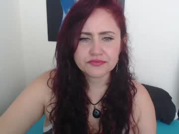 [14-06-22] beautyeyes12 record private sex show from Chaturbate