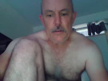 [28-11-23] blackdog71 public show from Chaturbate