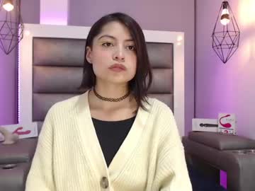 [05-04-22] calypso_01 chaturbate private webcam