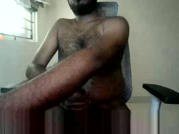 [01-09-23] deusexjohn record private show video from Chaturbate