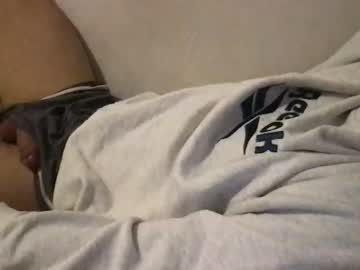 [13-09-23] dylanthorn chaturbate private XXX show
