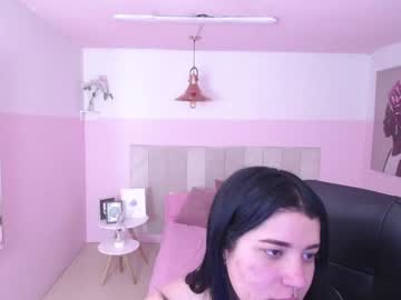 [27-12-22] gissele_aoki cam show