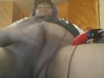 [21-08-23] hereforbootyyy record private webcam from Chaturbate.com
