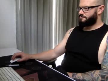 [15-02-23] hottattooguy97 record cam video from Chaturbate.com