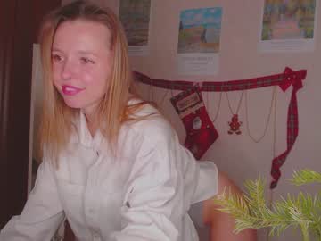 [14-12-22] iris_damour private XXX show from Chaturbate