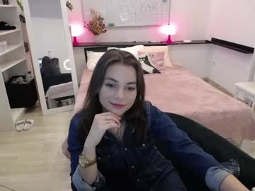 [25-02-24] jenniferr__ record video with toys from Chaturbate.com