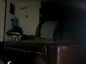 [07-09-22] jose831venom record show with toys from Chaturbate