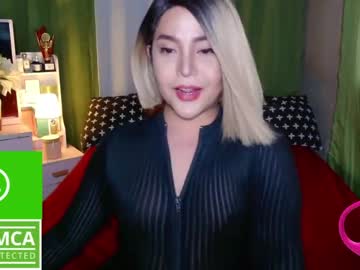 [01-06-22] joyalawi chaturbate private