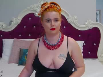 [23-01-22] kaliryan chaturbate private show