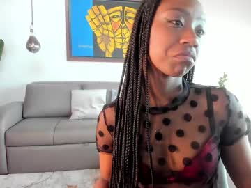 [24-11-22] kenyamarquez webcam video from Chaturbate.com