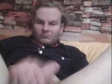 [15-12-23] martin_777106841 record private show from Chaturbate