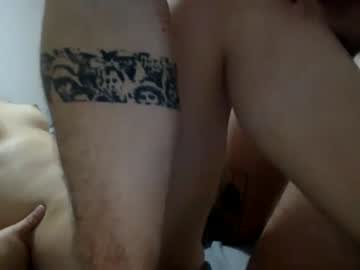 [31-10-23] putilatex666 chaturbate cam show