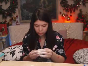 [23-12-22] sammymeow record show with cum from Chaturbate