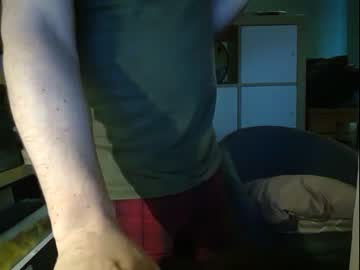 [13-02-23] stiffman1 show with toys from Chaturbate