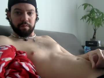 [02-04-24] tyleruzi record webcam show from Chaturbate.com