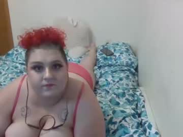 [26-09-22] urpeachfetish private sex show from Chaturbate